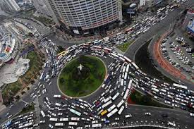 Image result for roundabout spain